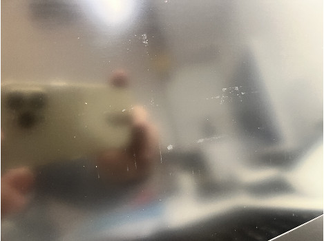 Lenovo ThinkPad T480 14" i5-8250U 16GB 510GB клас Б