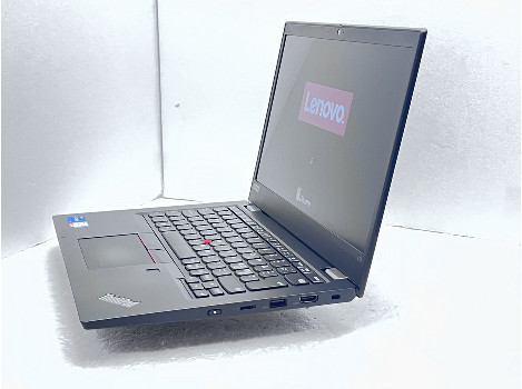 Lenovo ThinkPad L13 13.3" i5-1135G7 16GB 260GB клас А
