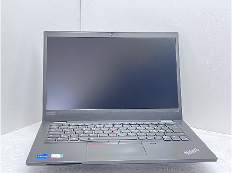 Lenovo ThinkPad L13 13.3" i5-1135G7 16GB 260GB клас А