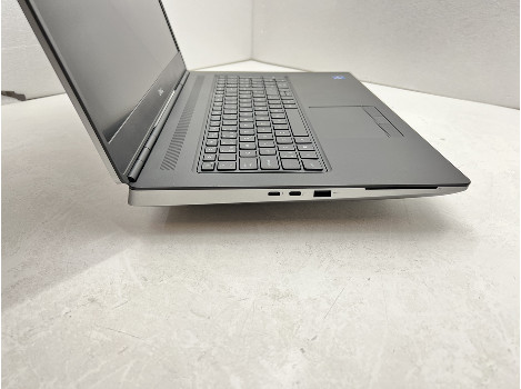 Dell Precision 7760 17.3" i7-11850H 32GB 1020GB клас А