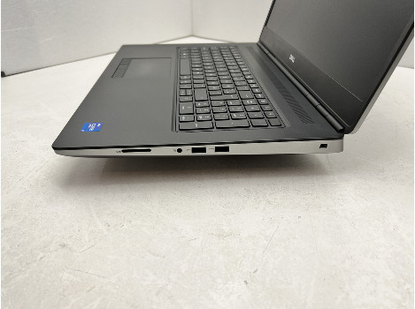 Dell Precision 7760 17.3" i7-11850H 32GB 1020GB клас А