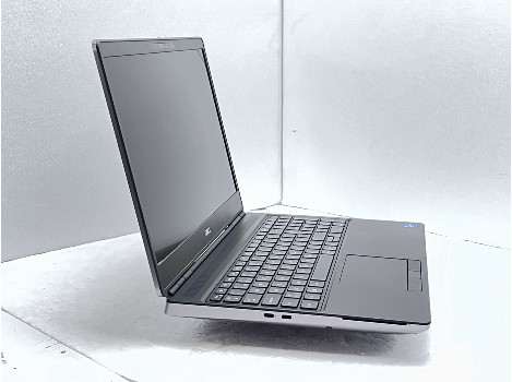 Dell Precision 7560 15.6" i7-11850H 32GB 1020GB клас А