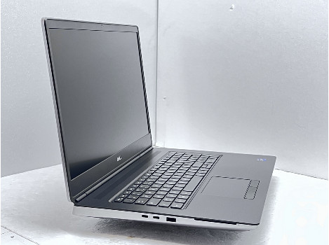 Dell Precision 7760 17.3" i9-11950 32GB 1020GB клас А