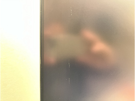 Dell OptiPlex 7460 All-in-One 23" Touch 1920x1080 FHD i5-8500 8GB 260GB UHD 630