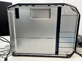 Компютър HP Z8 G4 Workstation Xeon 6234 128GB 2510GB Nvidia RTX 5000 24GB