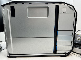 Компютър HP Z8 G4 Workstation Xeon 6234 128GB 2510GB Nvidia RTX 5000 24GB