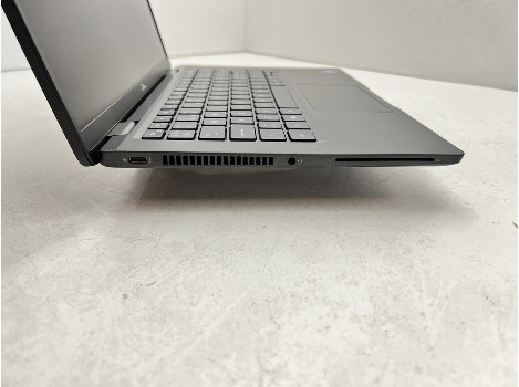 Dell Latitude 7320 13.3" touch i7-1185G7 32GB 1020GB клас А