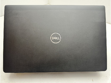 Dell Latitude 7320 13.3" touch i7-1185G7 32GB 1020GB клас А