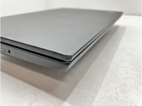 Lenovo ThinkPad P15 G1 15.6" touch i9-10885H 32GB 510GB клас Б