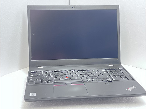 Lenovo ThinkPad T15p G1 15.6" Touch i7-10850H 32GB 1020GB клас А