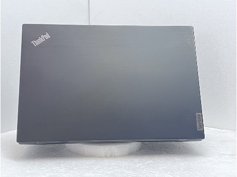 Lenovo ThinkPad T15p G1 15.6" Touch i7-10850H 32GB 1020GB клас А