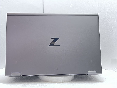 HP ZBook Fury 17 G8 17.3" i7-11850H 32GB 510GB клас А