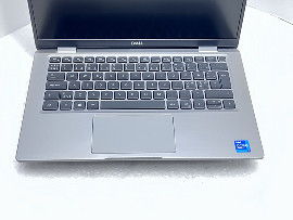 Лаптоп Dell Latitude 7320 13.3" touch i7-1185G7 32GB 1020GB клас А