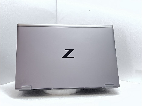 HP ZBook Fury 17 G8 17.3" i7-11850H 32GB 510GB клас А