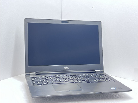 Fujitsu LIFEBOOK U758 15.6" i5-8250U 16GB 260GB клас А
