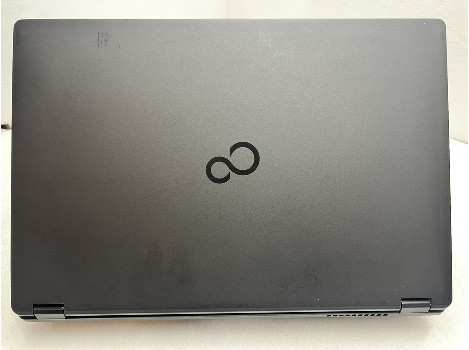Fujitsu LIFEBOOK U758 15.6" i5-8250U 16GB 260GB клас А