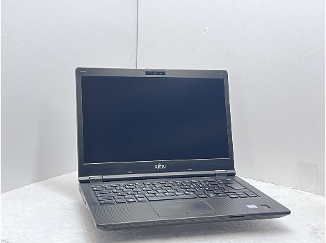 Fujitsu LIFEBOOK E549 14" i3-8145U 8GB 260GB клас А