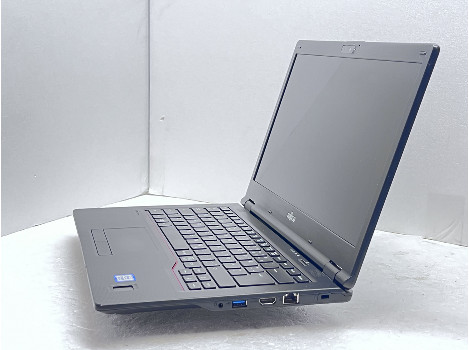 Fujitsu LIFEBOOK E549 14" i3-8145U 8GB 260GB клас А