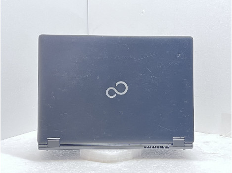 Fujitsu LIFEBOOK E549 14" i3-8145U 8GB 260GB клас А