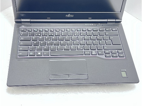 Fujitsu LIFEBOOK E549 14" i3-8145U 8GB 260GB клас А