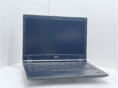Fujitsu LIFEBOOK E549 14" i3-8145U 8GB 260GB клас А