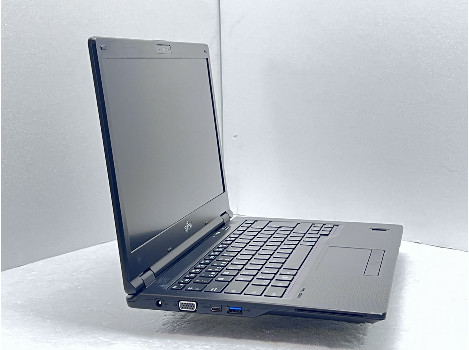 Fujitsu LIFEBOOK E549 14" i3-8145U 8GB 260GB клас А