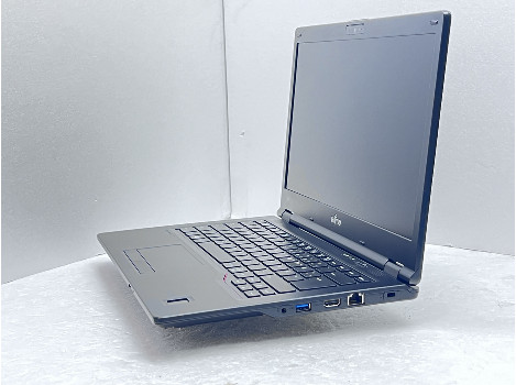 Fujitsu LIFEBOOK E549 14" i3-8145U 8GB 260GB клас А
