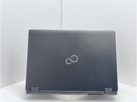 Fujitsu LIFEBOOK E549 14" i3-8145U 8GB 260GB клас А
