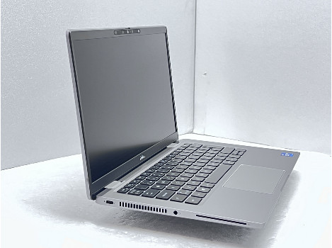 Dell Latitude 7320 13.3" touch i7-1185G7 32GB 1020GB клас А