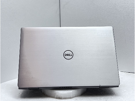 Dell Latitude 7320 13.3" touch i7-1185G7 32GB 1020GB клас А