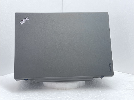 Lenovo ThinkPad L460 14" i5-6300U 8GB 260GB клас А