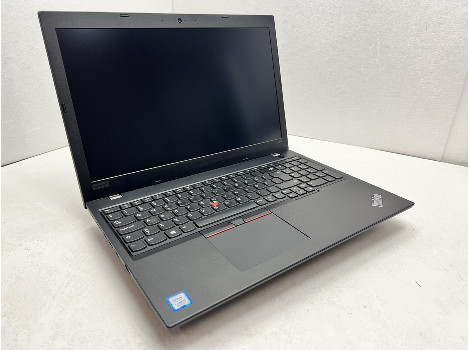 Lenovo ThinkPad L580 15.6" i5-8250U 8GB 130GB клас А