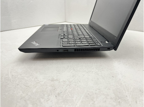 Lenovo ThinkPad L580 15.6" i5-8250U 8GB 130GB клас А