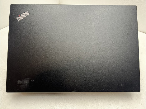 Lenovo ThinkPad L580 15.6" i5-8250U 8GB 130GB клас А