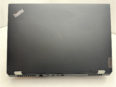 Lenovo ThinkPad P15 15.6" i7-10875H 32GB 1020GB клас А