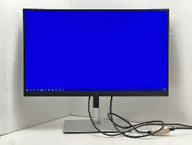 Монитор HP EliteDisplay E27 G4 27" (клас Б)