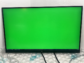 Монитор HP EliteDisplay E27Q G4 27" (клас А)