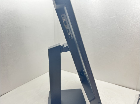 HP P27h G4 27" (клас А)