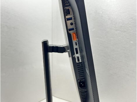 Dell UltraSharp U2721DE 27" (клас А)