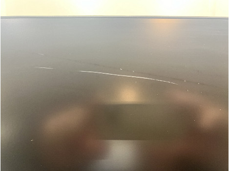 HP EliteDisplay E27 G4 27" (клас Б)