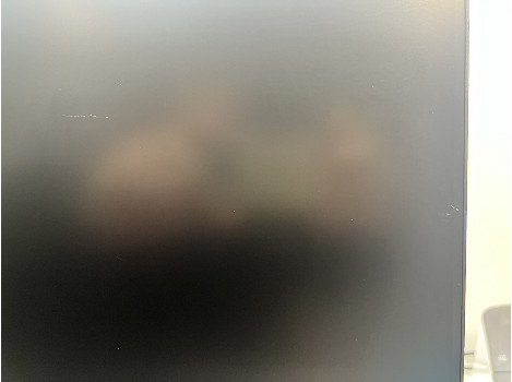 HP EliteDisplay E27 G4 27" (клас Б)