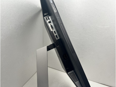 HP EliteDisplay E27 G4 27" (клас Б)