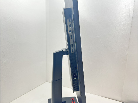 Lenovo ThinkVision P27q-20 27" (клас А)