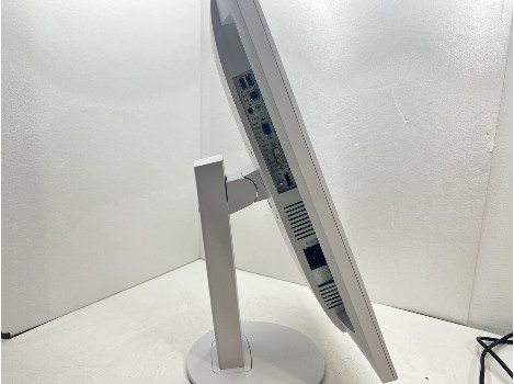 Fujitsu B24-8 TE Pro 24" (клас А)