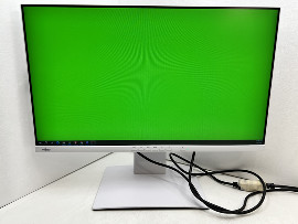 Монитор Fujitsu B27-9TF 27" (клас А)