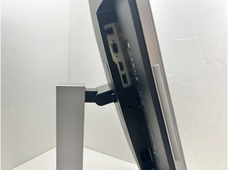 HP EliteDisplay E273 27" (клас А)