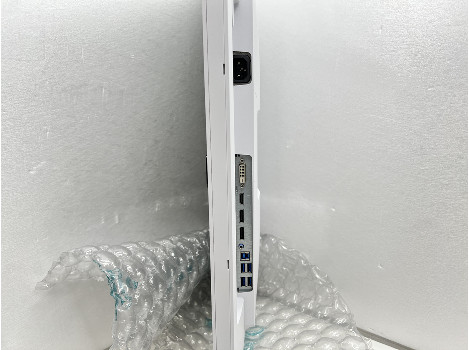 Fujitsu P27-8T 27" (клас Б)