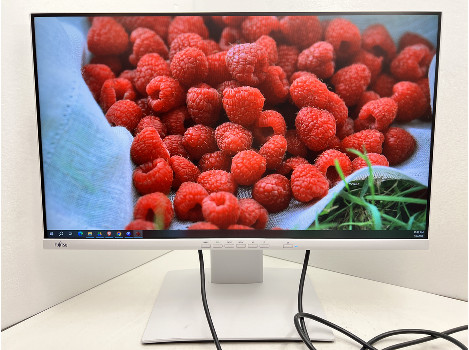 Fujitsu B27-9TF 27" (клас А)