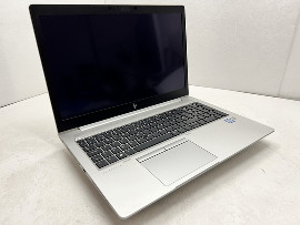 Лаптоп HP EliteBook 850 G6 15.6" touch i7-8665U 16GB 260GB клас А