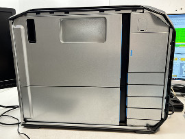 Компютър HP Z8 G4 Workstation Xeon 6234 128GB 1TB | 4TB Nvidia RTX A6000 48GB